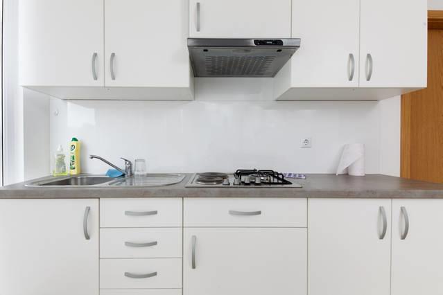 Sofia Apartment Сплит Екстериор снимка