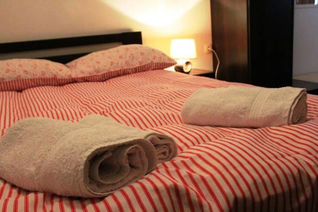 Sofia Apartment Сплит Екстериор снимка