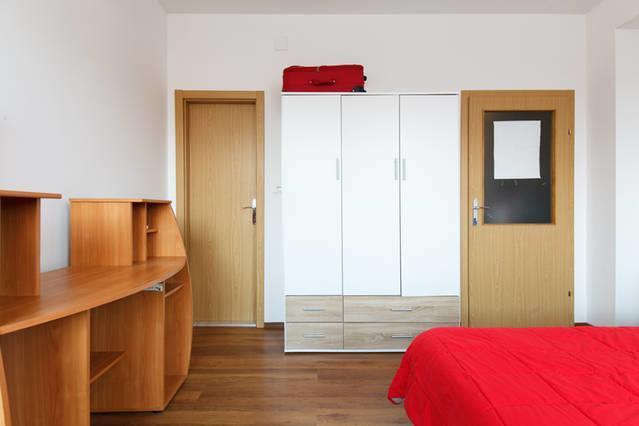 Sofia Apartment Сплит Екстериор снимка