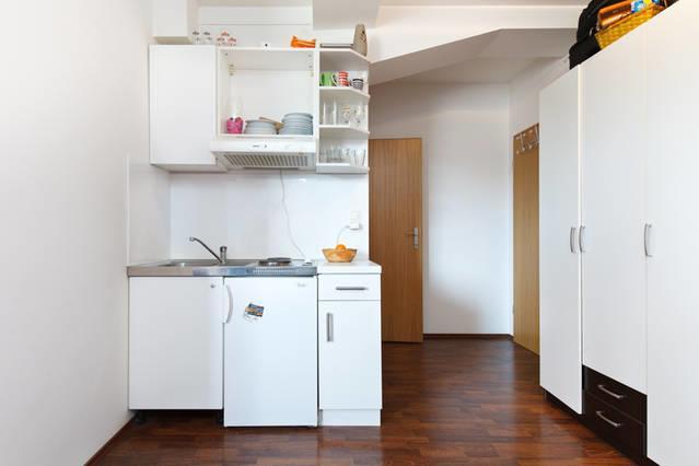 Sofia Apartment Сплит Екстериор снимка
