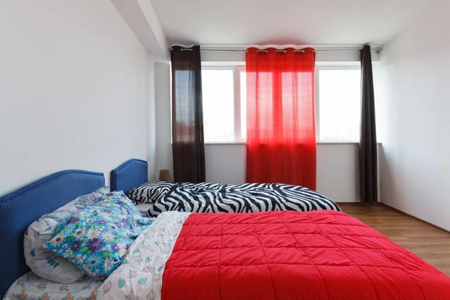 Sofia Apartment Сплит Екстериор снимка