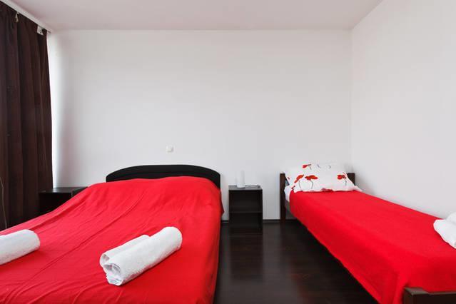Sofia Apartment Сплит Екстериор снимка