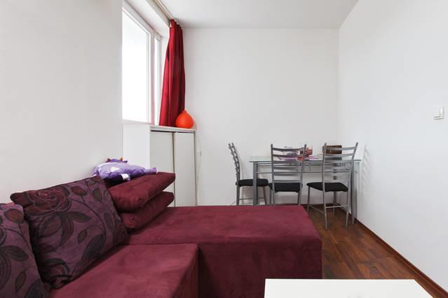 Sofia Apartment Сплит Екстериор снимка