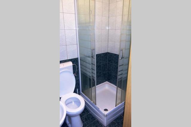Sofia Apartment Сплит Екстериор снимка