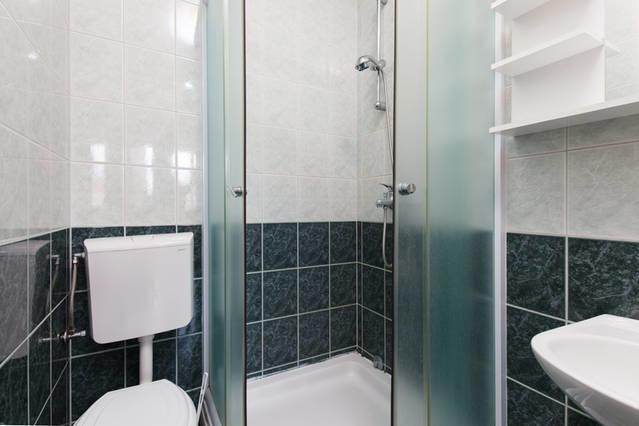 Sofia Apartment Сплит Екстериор снимка