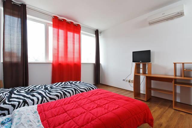Sofia Apartment Сплит Екстериор снимка