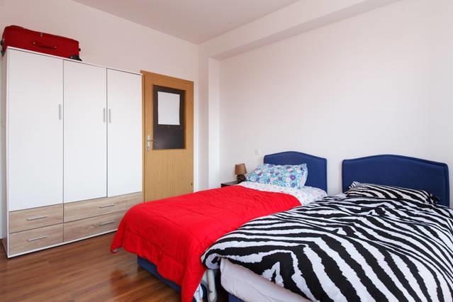 Sofia Apartment Сплит Екстериор снимка