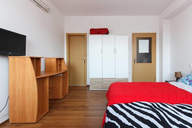 Sofia Apartment Сплит Екстериор снимка