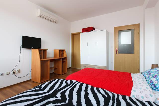 Sofia Apartment Сплит Екстериор снимка