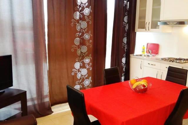 Sofia Apartment Сплит Екстериор снимка